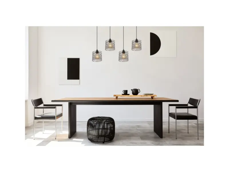 222384_TILLY-15640-4H-G27053 (1)